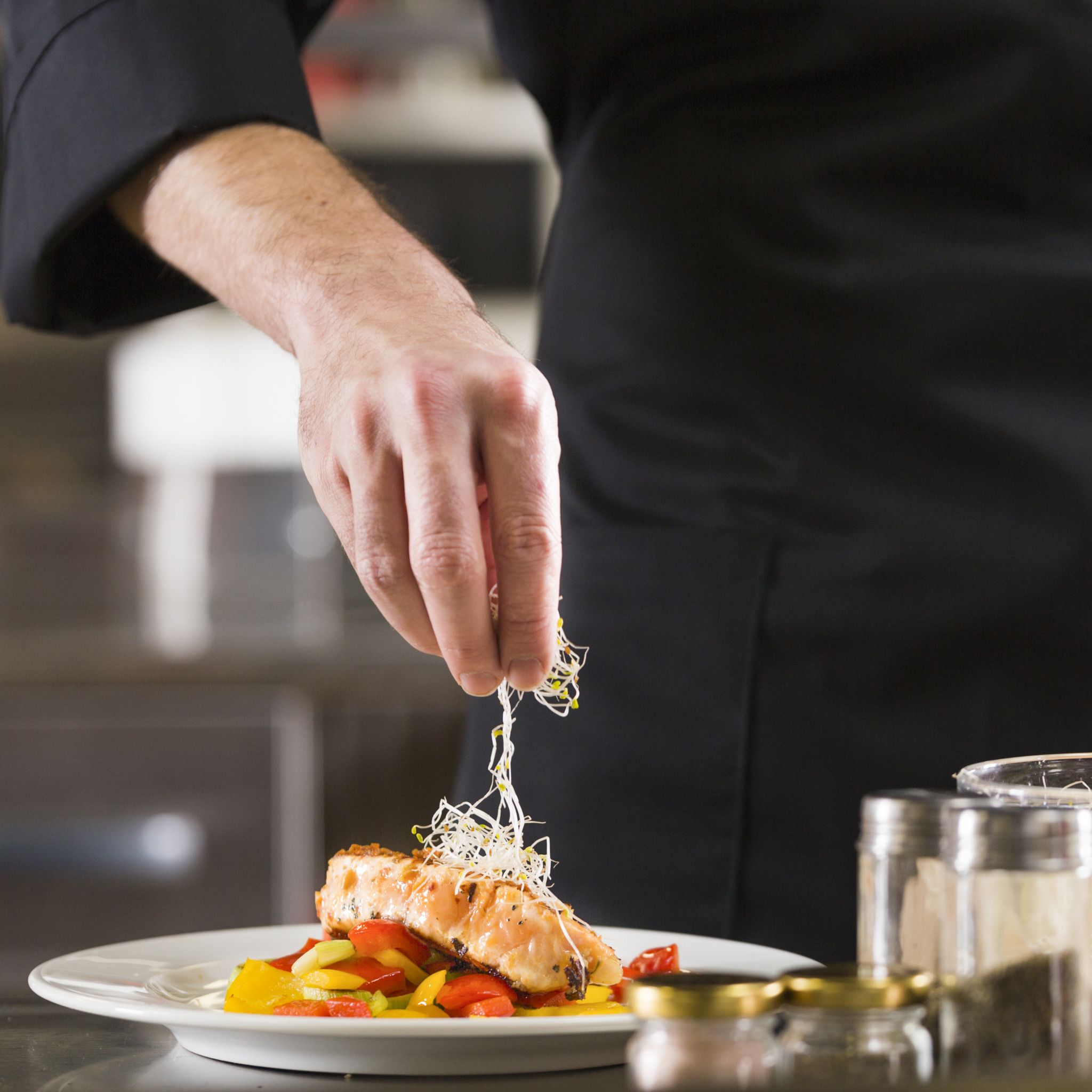chef-preparing-dish-healthy-food