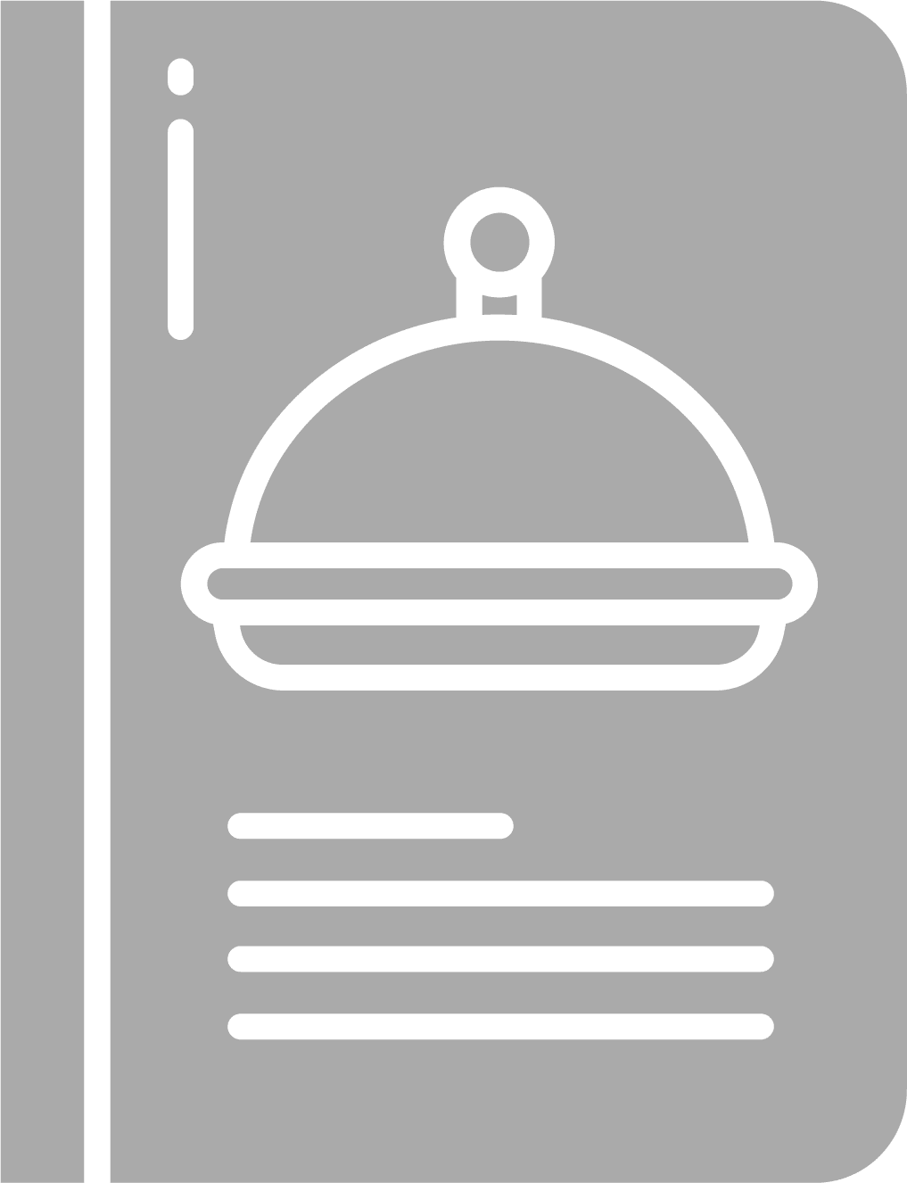 menus-icon menus-icon