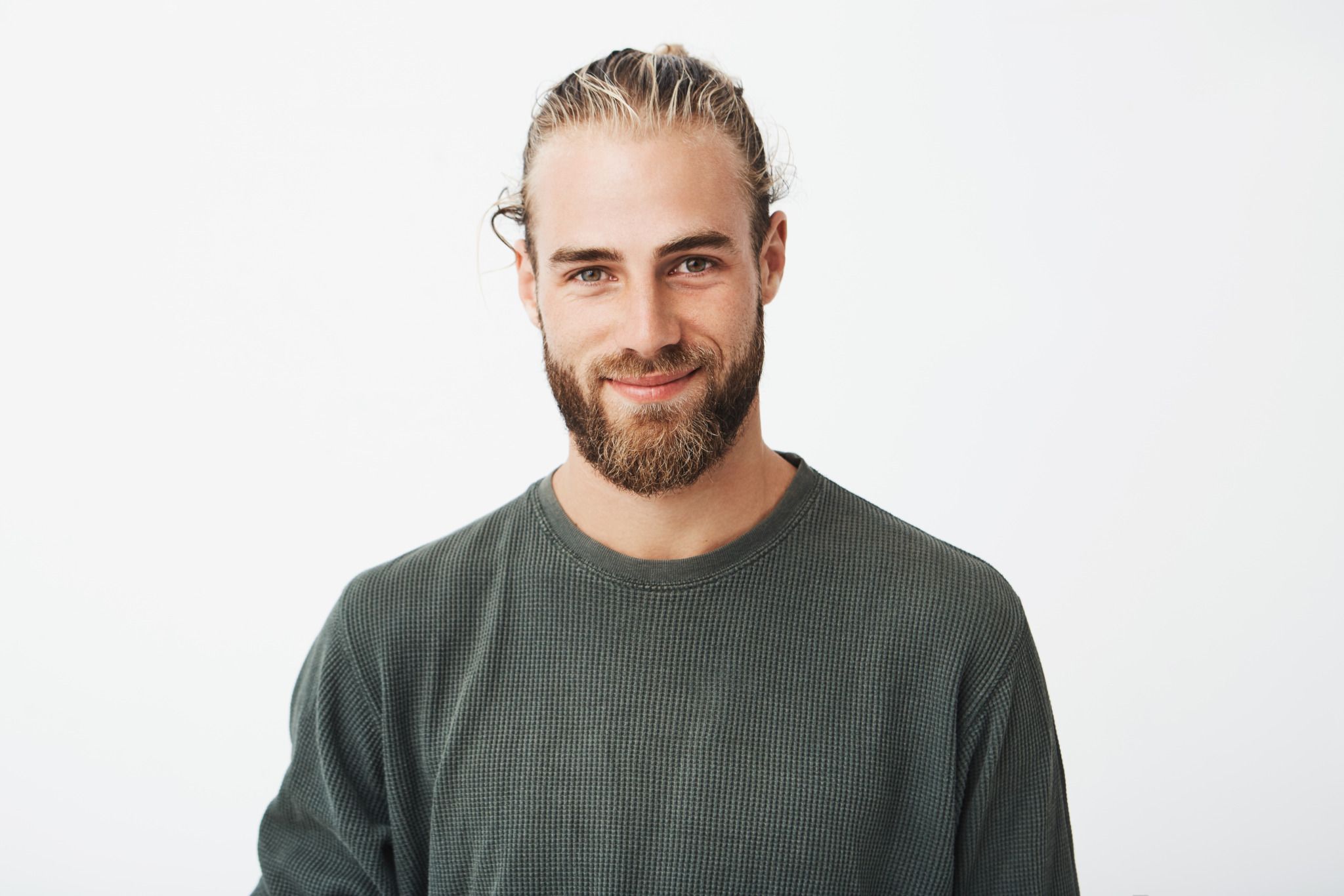 Tomáš V.