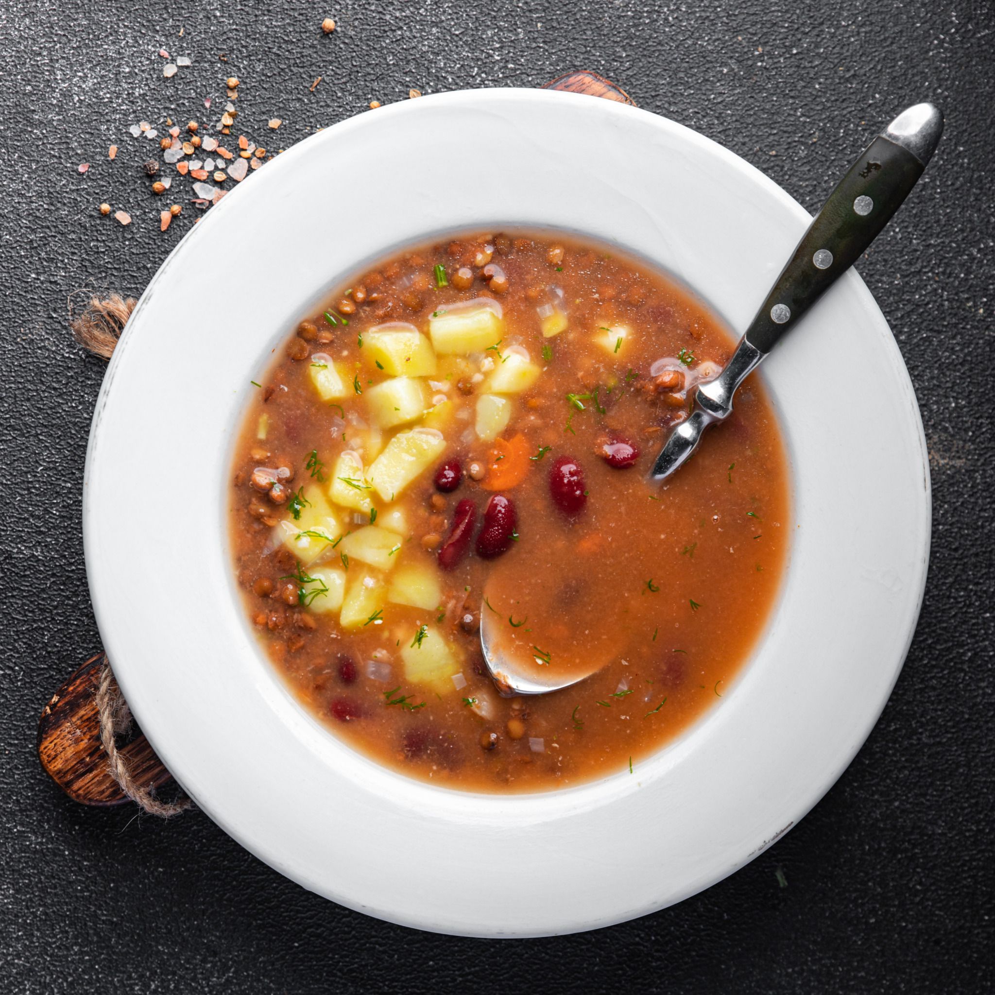 vegetables-soup-lentils-beans-vegetables-no-meat-fresh-healthy-meal-food-snack-table